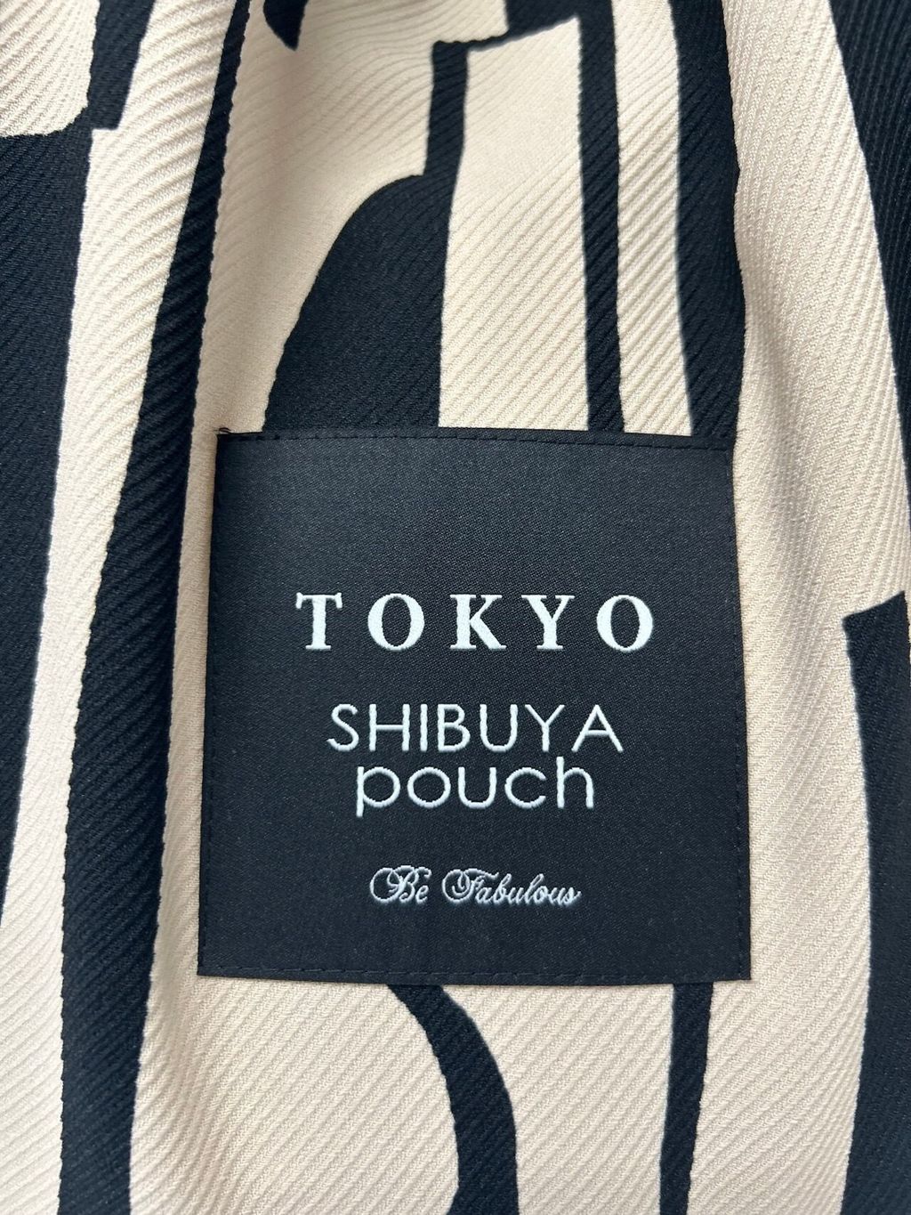 952a238ae95c7f8f30ba813d8a0338f7