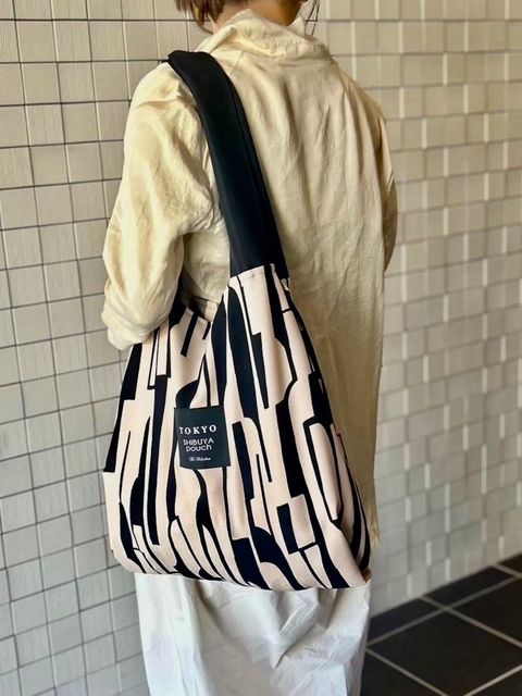 4a1953ecdebf1291f3c888aa823b6819