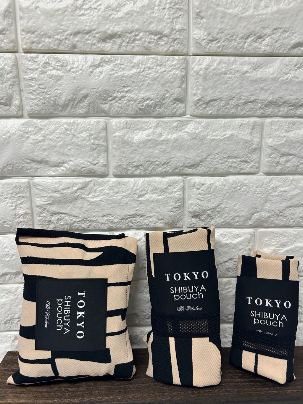 6a1947b4bc584e9630874fbcf8db81ae