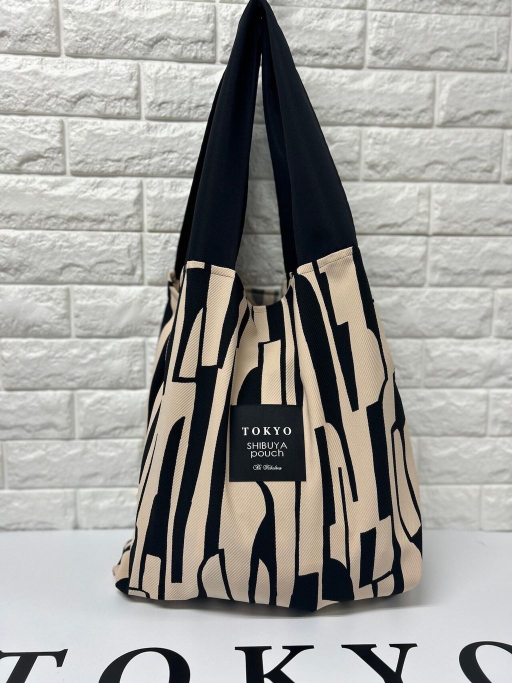 6ca31db64ba4f7c8afa63e7bc1d6a0b5