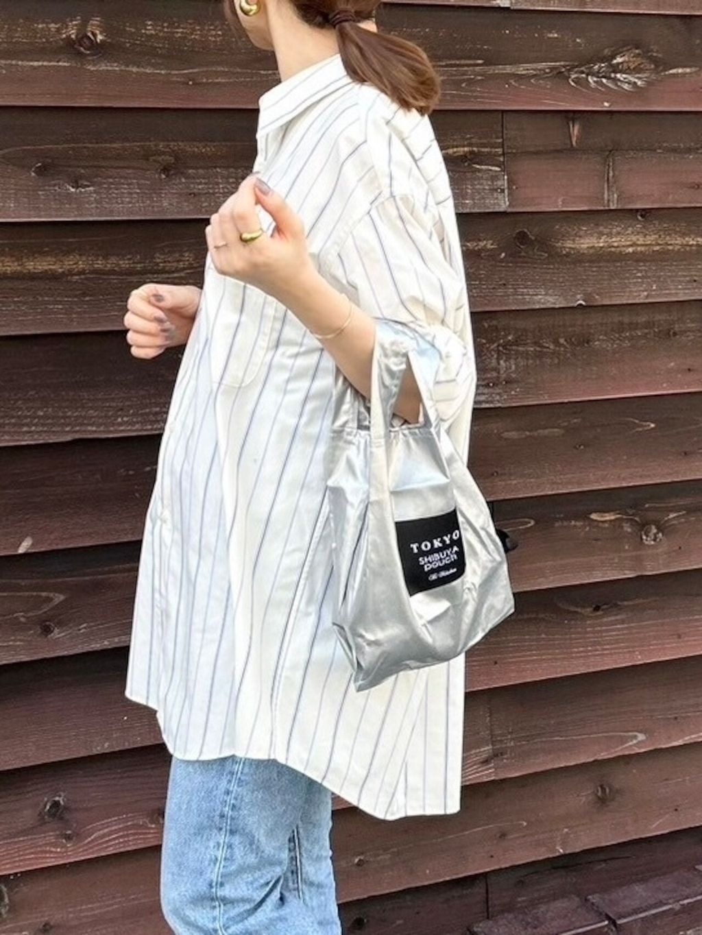 973d962edf402bdef1d9ac51109c64ca