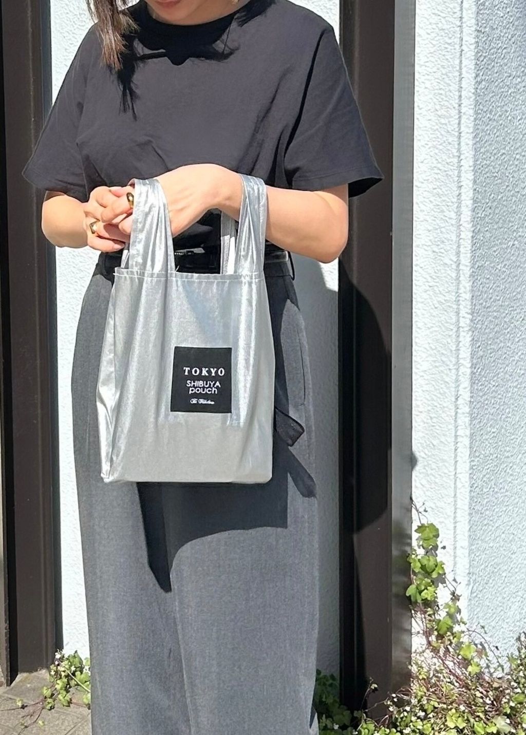 afa0868a2a81fc94c6c2382f5a804045