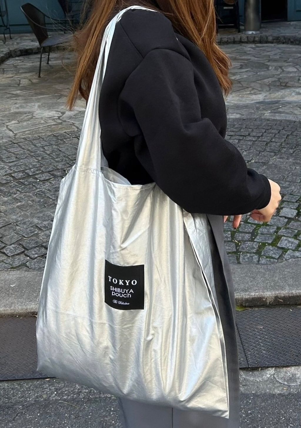 d702aeb54185a4df3dc06b9afb325c66