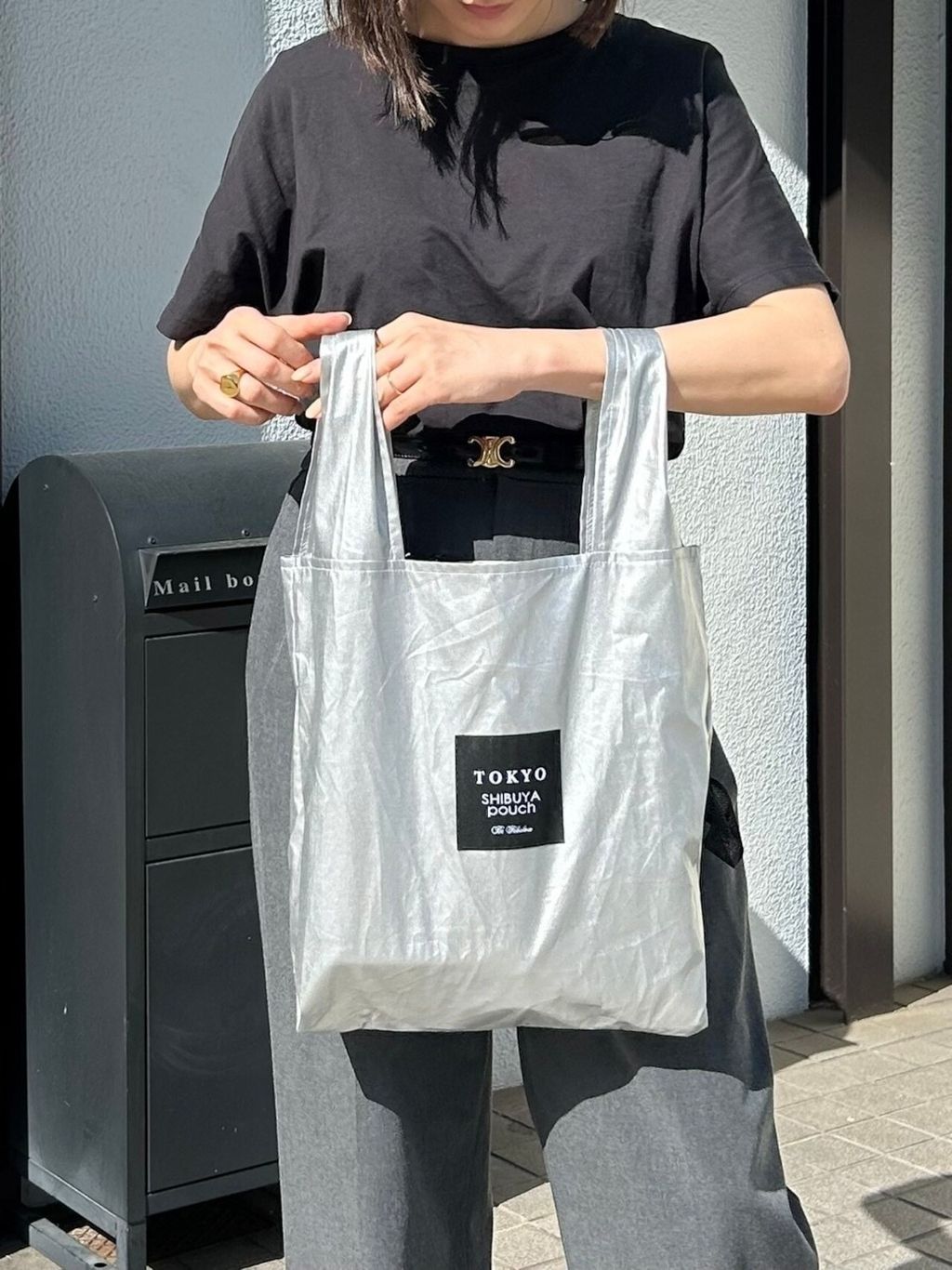 db3cdfcce761849013e0c16e63819898