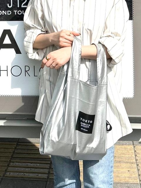 3b448bce55b33c4cfed17aef04d05f52