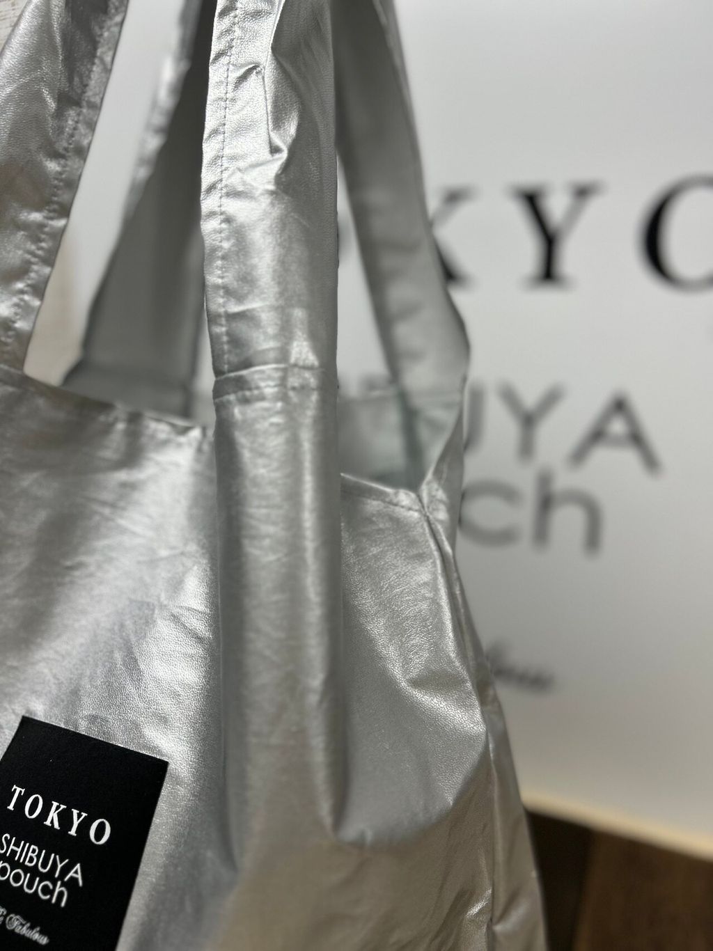 af1fbd05a23bc6d795ca31bbe2a305fd