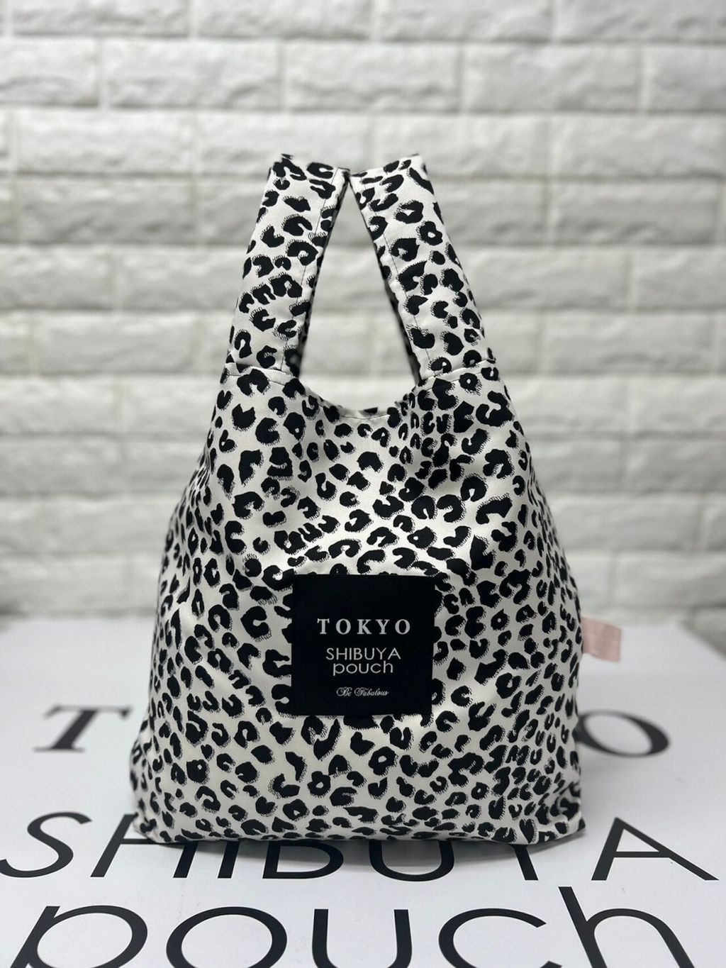 3f6e788c05e7cf20ca95511139cdd5eb