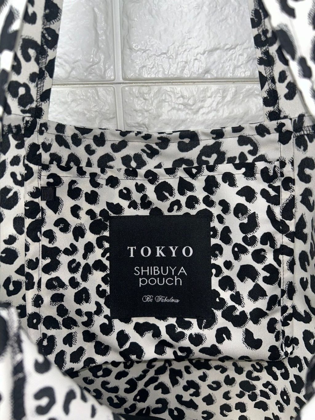 ee359637e2ac0765f1853b9a9110b12d