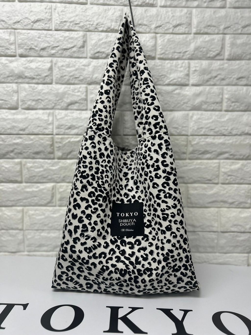 0418ebea7ff5870be48642a41d8134ef