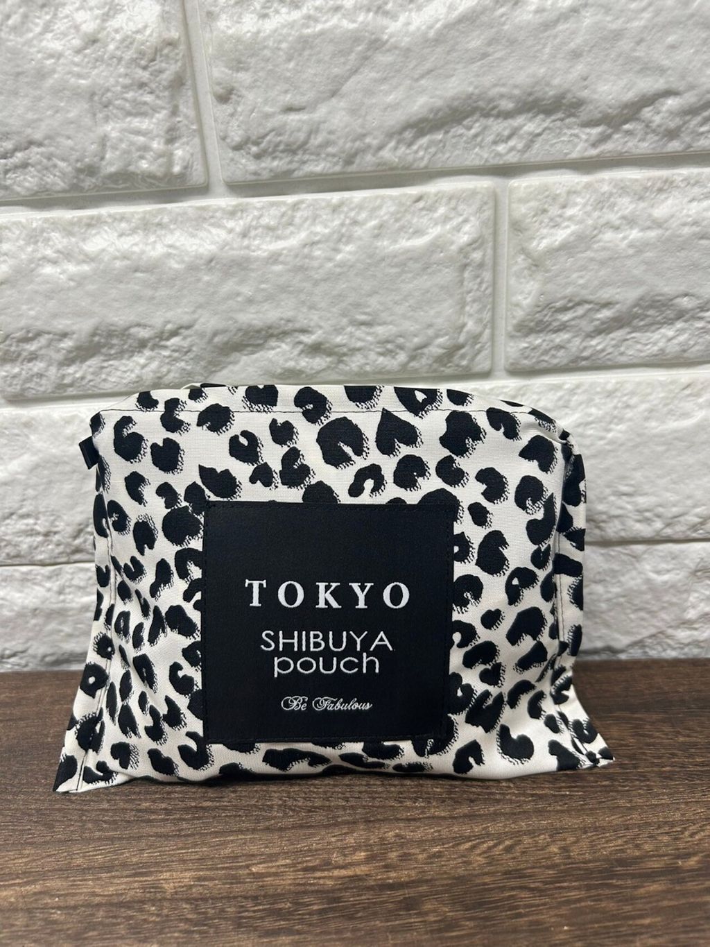 c3f0c02df7d02b15798119aac0e054f1