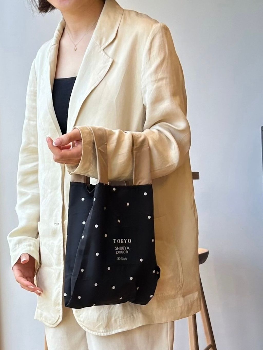 63dfba030e1d44ea160aac4b58f3ee9f