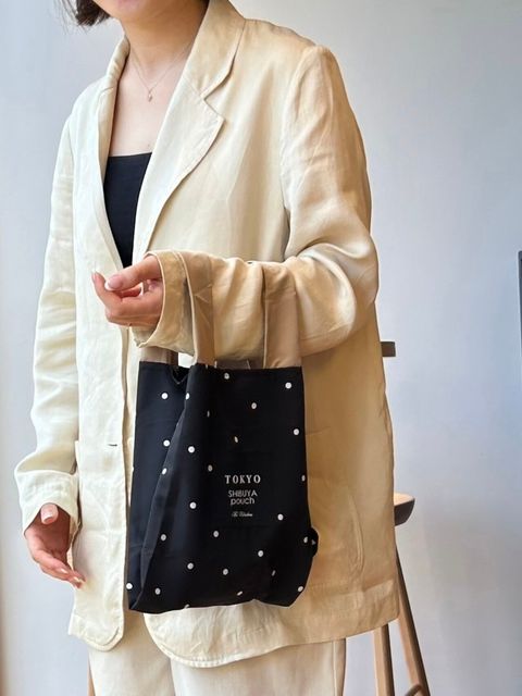 63dfba030e1d44ea160aac4b58f3ee9f