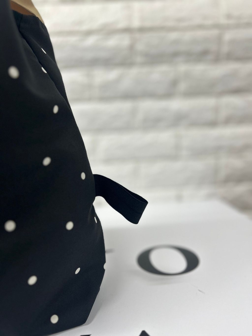 5c49210563f570b59de9728478884e44