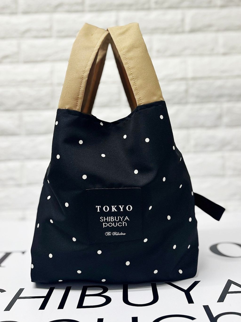 454be96fd4bb088dd449ad78e2f37878