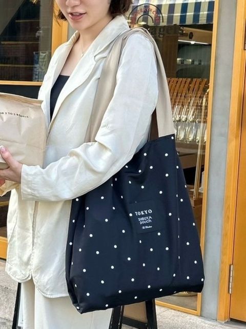 15e024677bdb1105477fbe1a22fc1c87