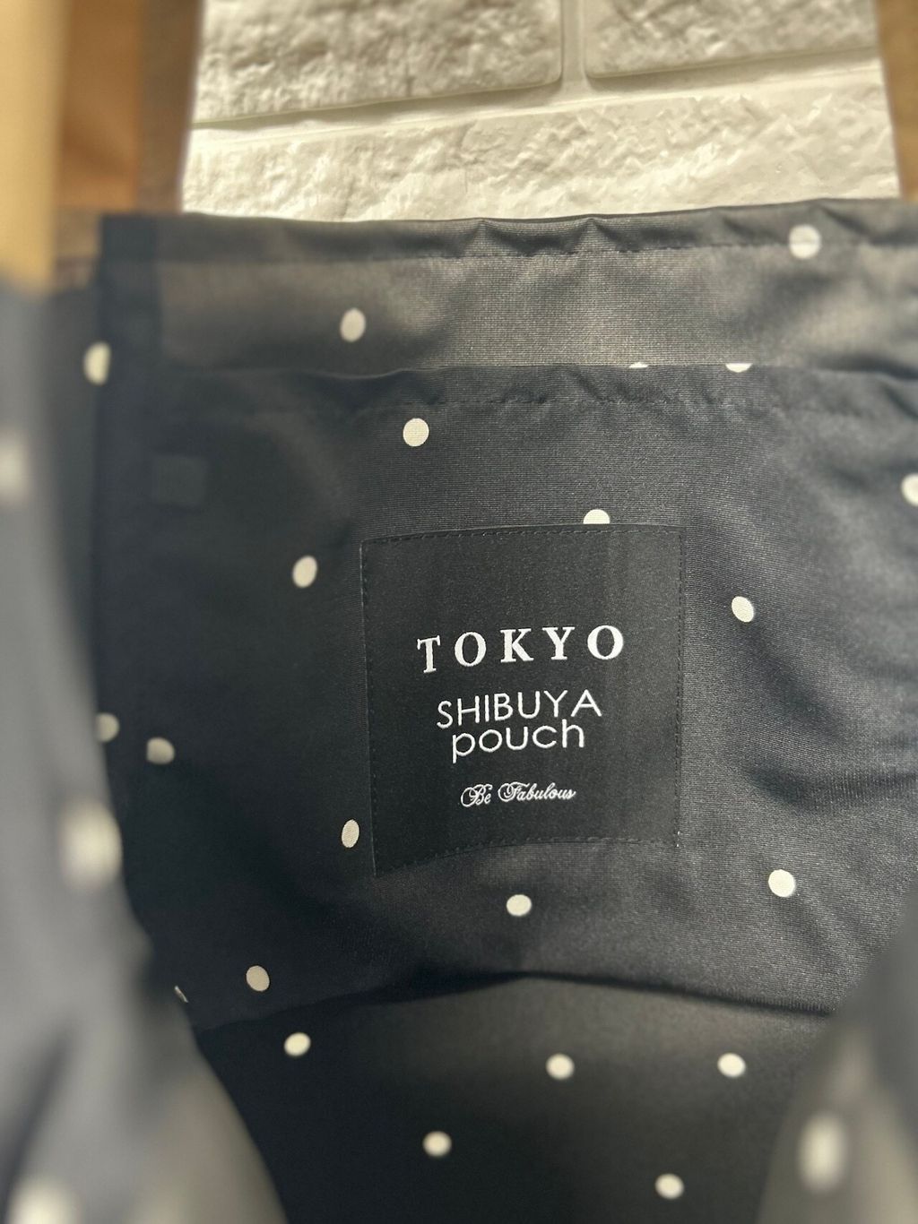 7e2bde2e30a22c812026a51c39f0c084