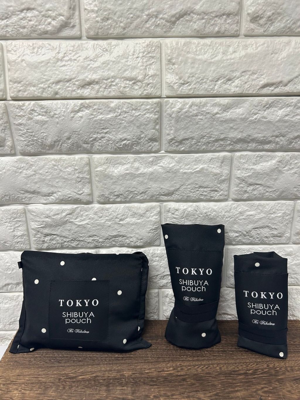 f7c5f517a717911acbd74b303263ab1c