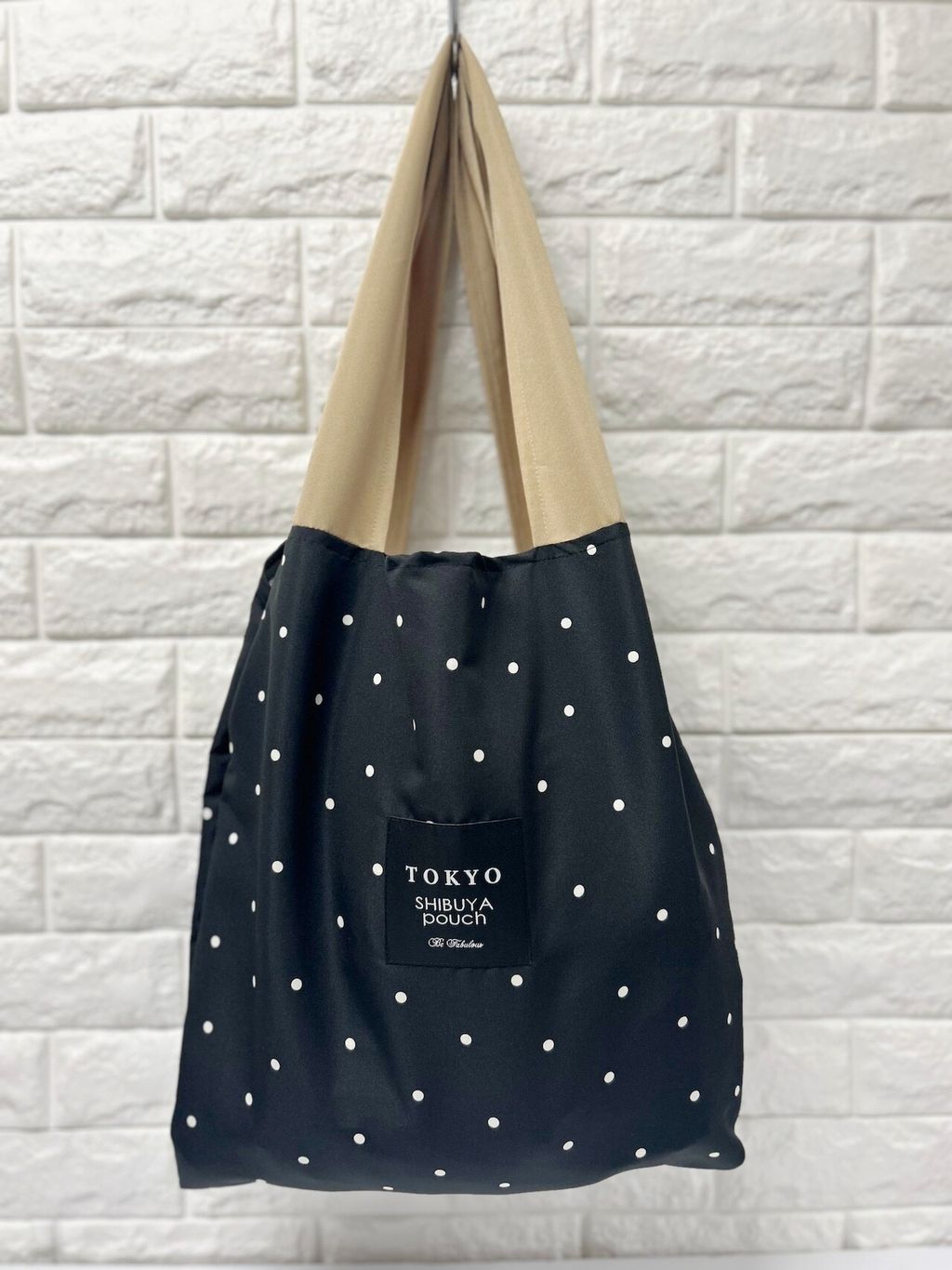 ea5b86212477f922fb72adbeae1f082f