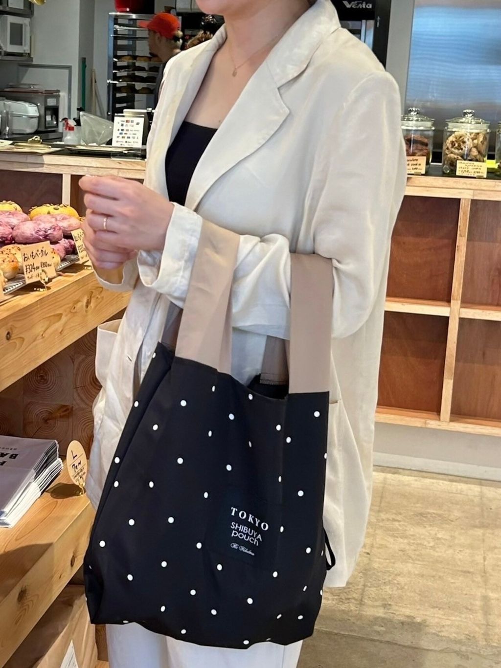 dfb40d304e5d37bce9c90f0ba98a076a