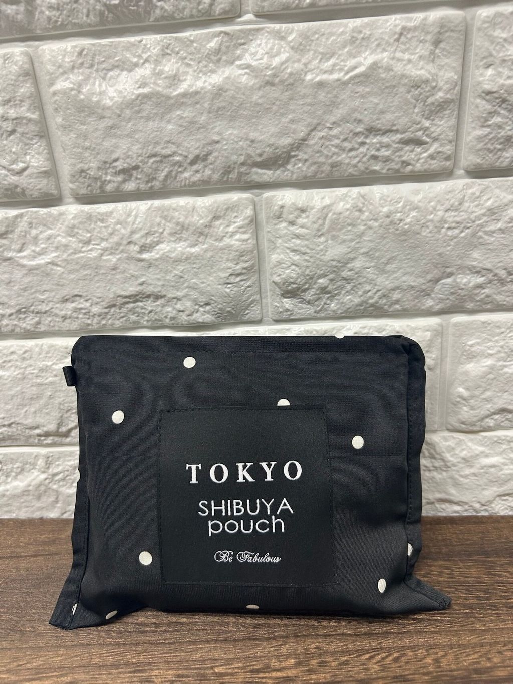 650211acb3e2820ba6556b93fe237f84