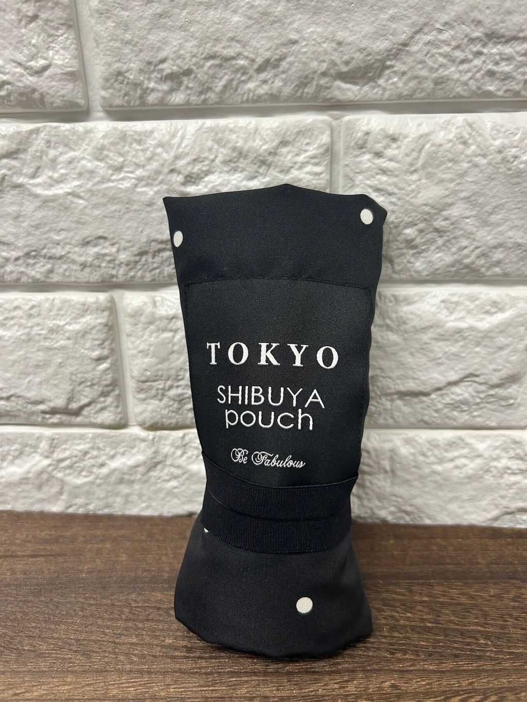 752c5141faaba8d8972337f8b3d32bd5