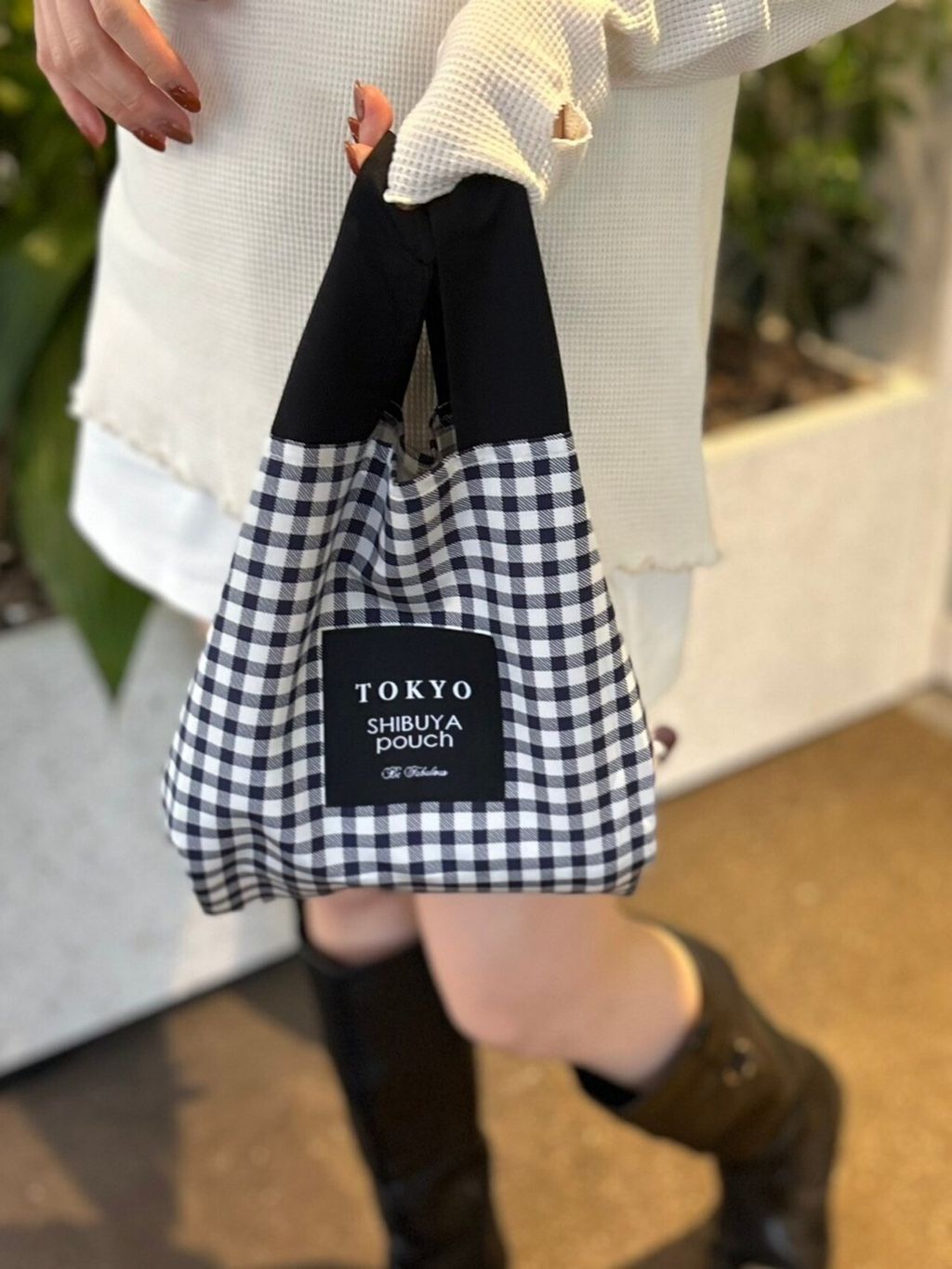 39b52b5d71a8b3dbe909ac4c3d4aaff5