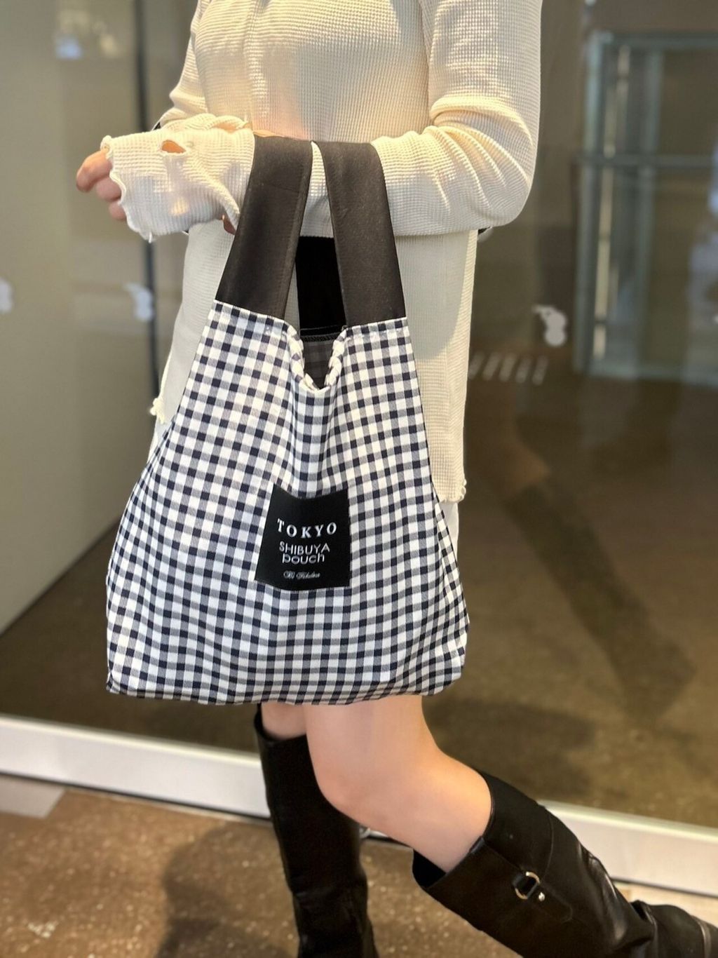 6ce9848b5c6cda8f09045bc451029c7b