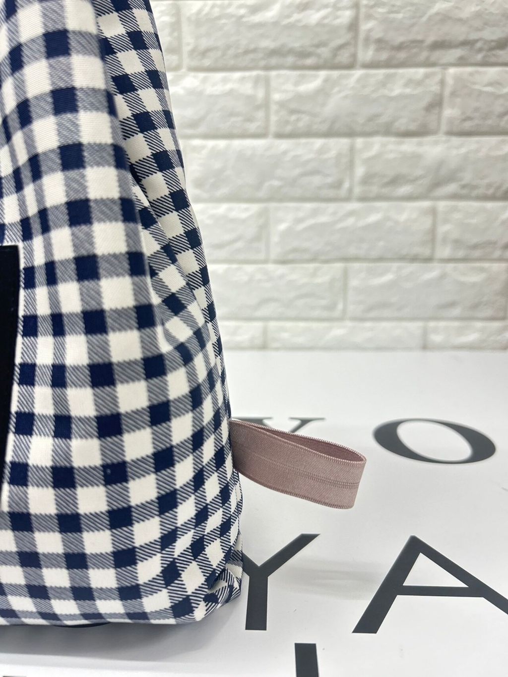 b2902d70eb965c5c9ce192cc8abc5e1e