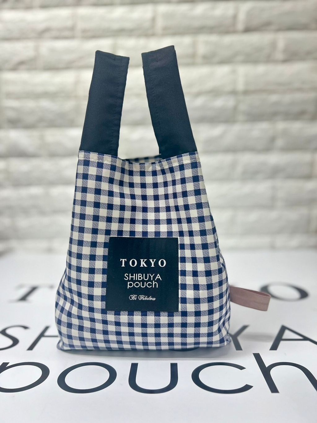 29f1b4af0a4498fa7a97d1b14a5e5eab