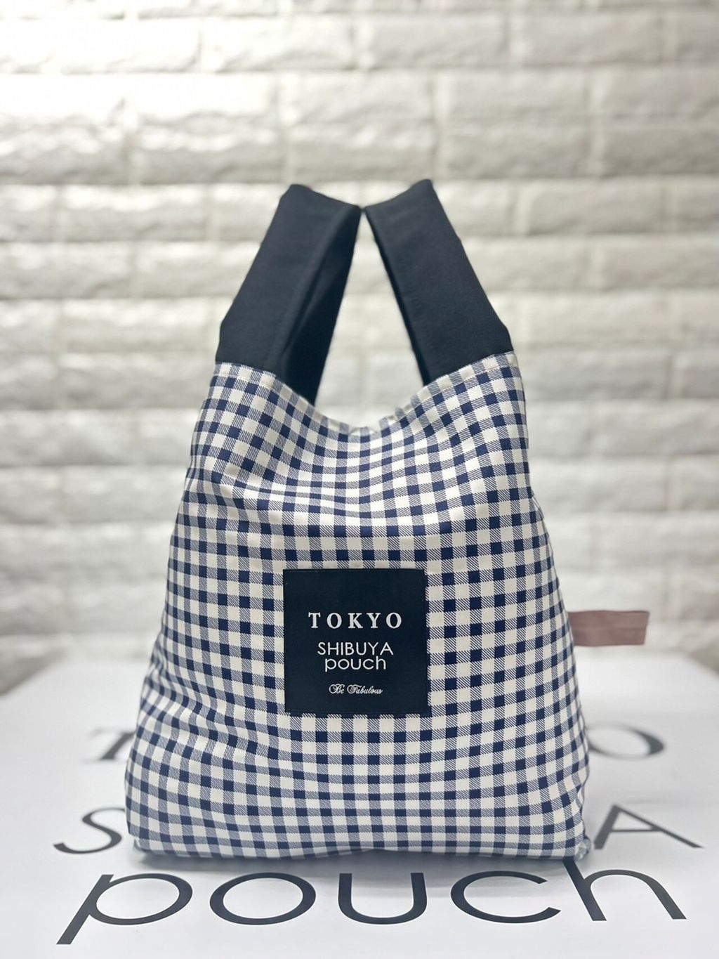 12e680152ac39184aa7467a68b30a512