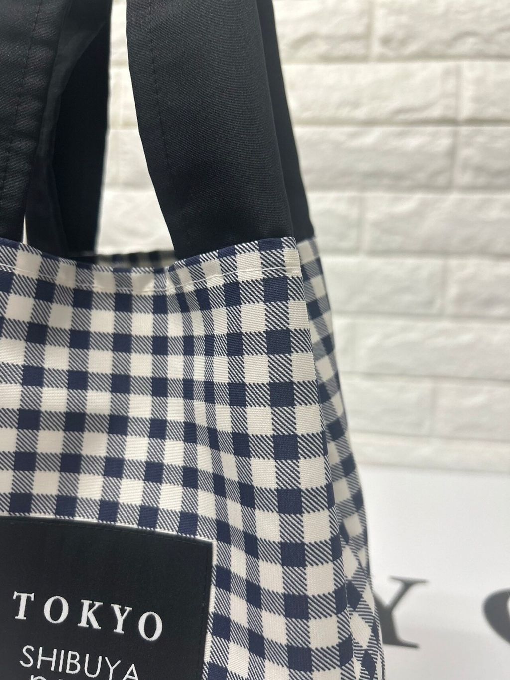 9a1f67820f7a3f54da182196412c0a32