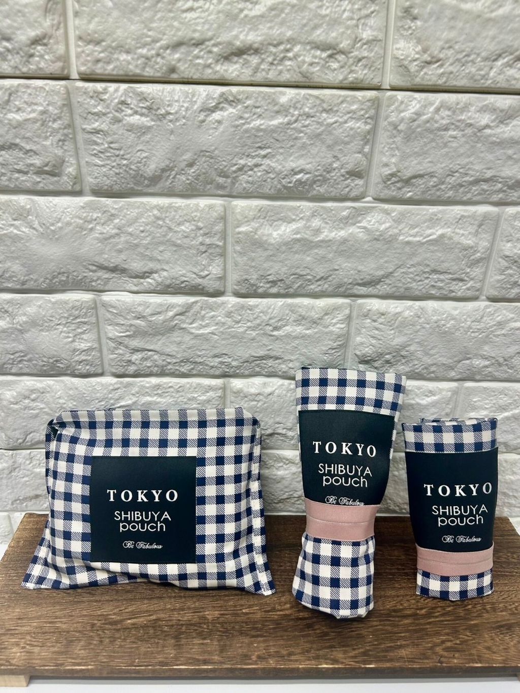 d4b70b9b414e2eeed86b0e671d3ef713