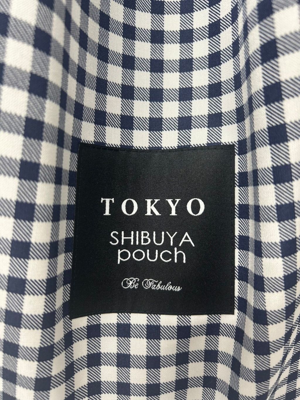 aff3bfc09f8fde569647a22bd34bf775