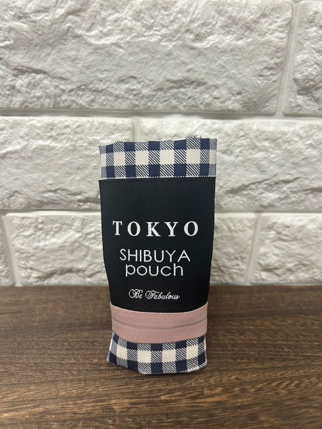 16c4b23e3be95550c73caebd8ad035bf