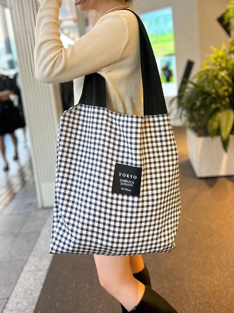 937b848310cc0b5ae4941cc9f564f66d