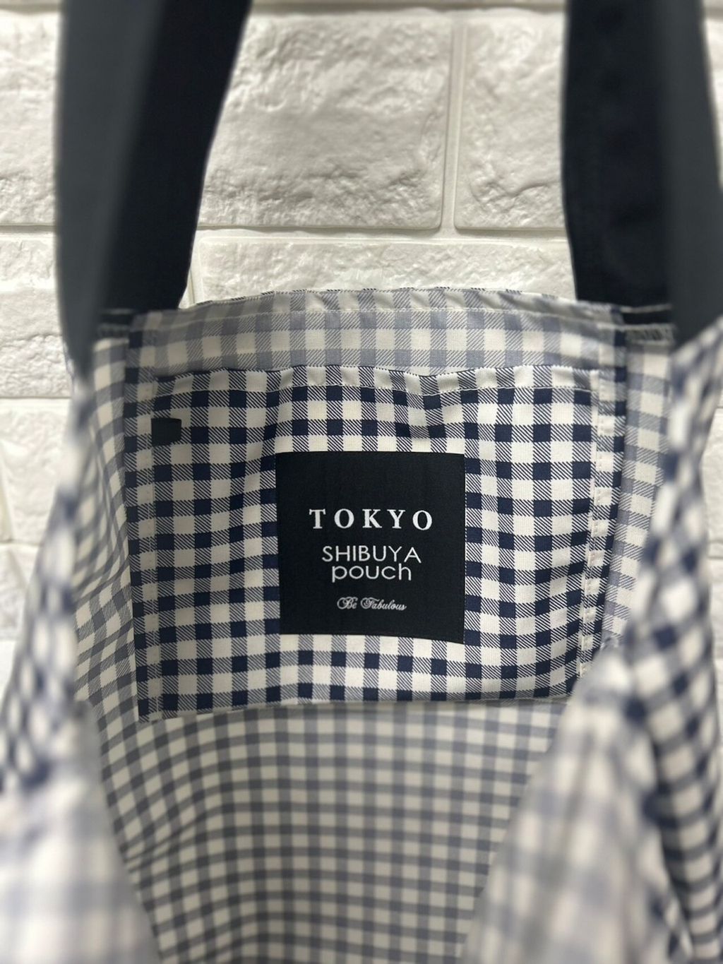 158dc8283203944ef1674b02b26be200