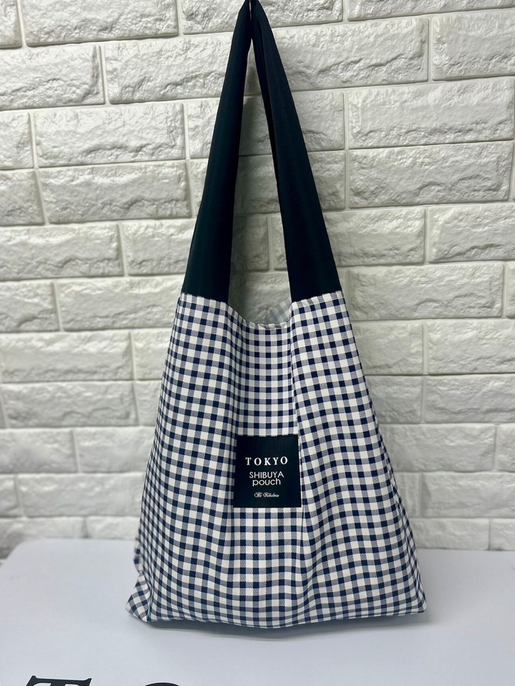 21aa25aa992c4899ef7e002e17f86b7c