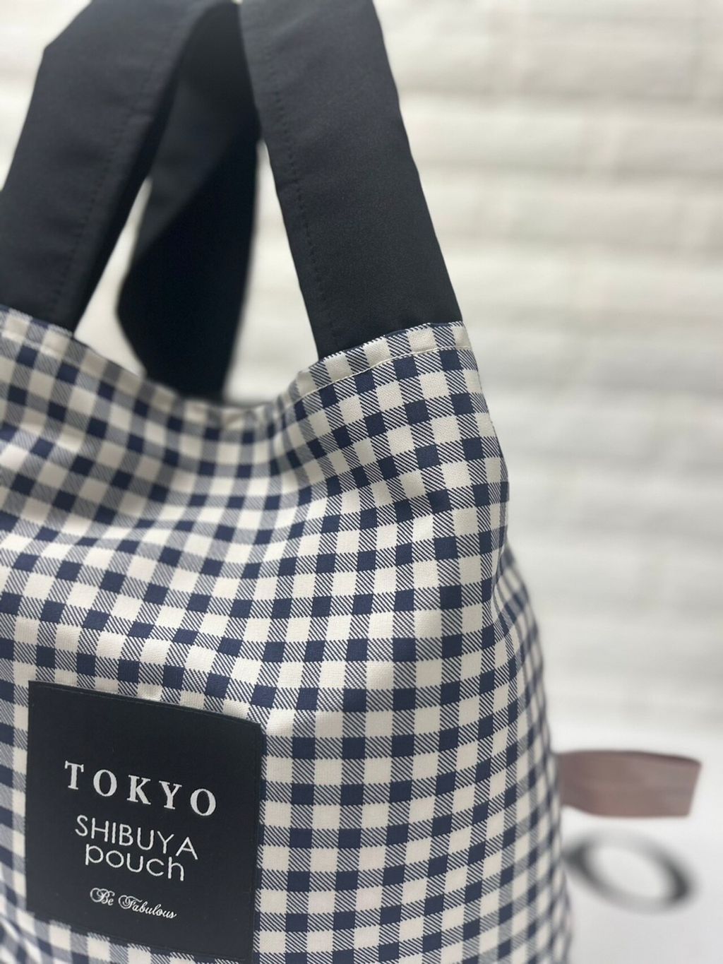 f6fc58da2389979264ab9d3061e7c409