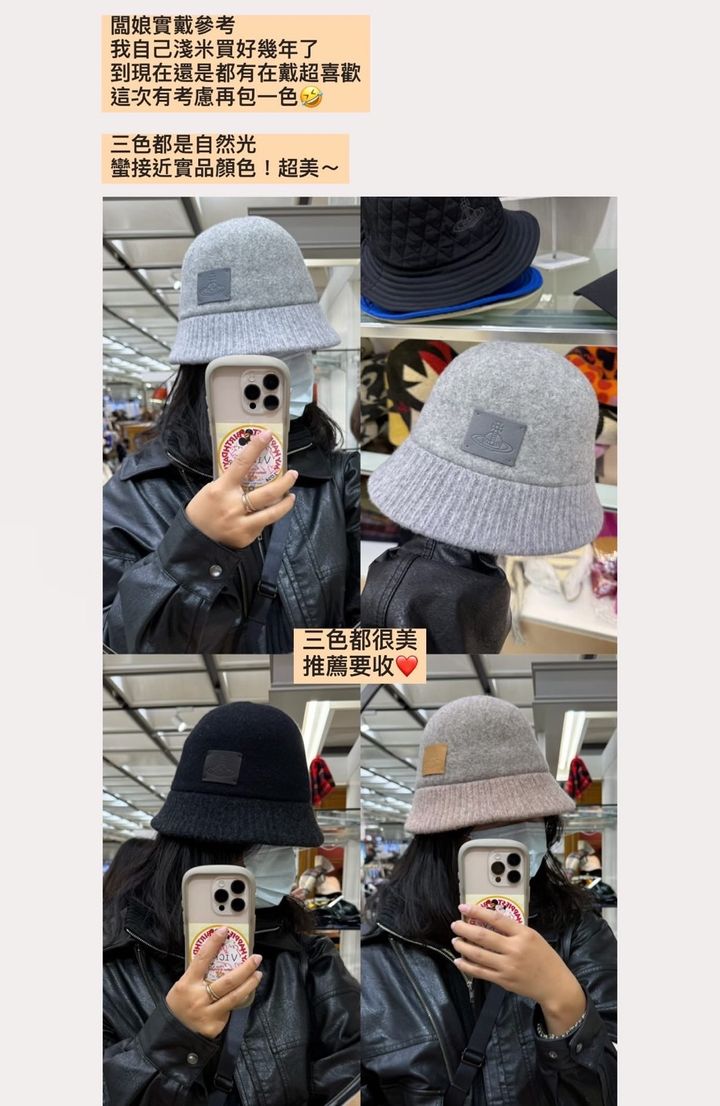 S__34168883_0