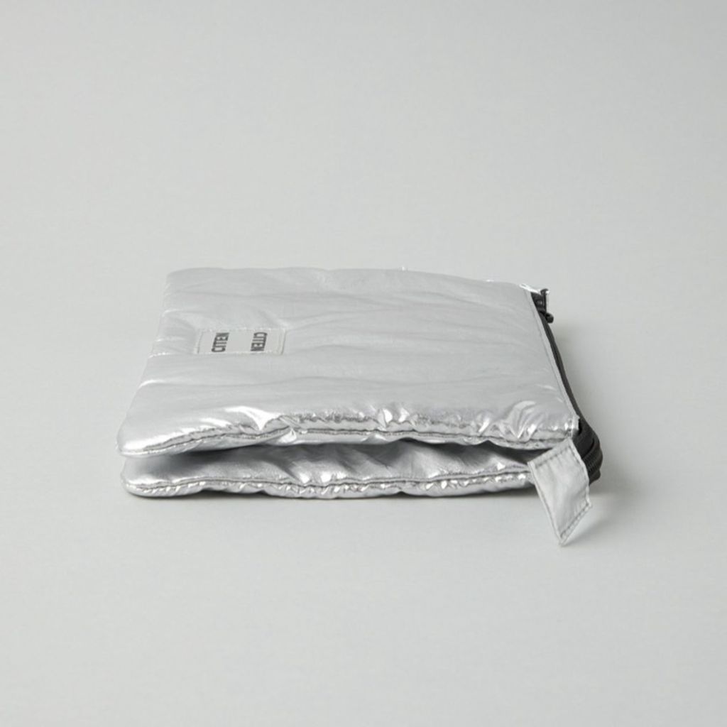 S__35053585_0