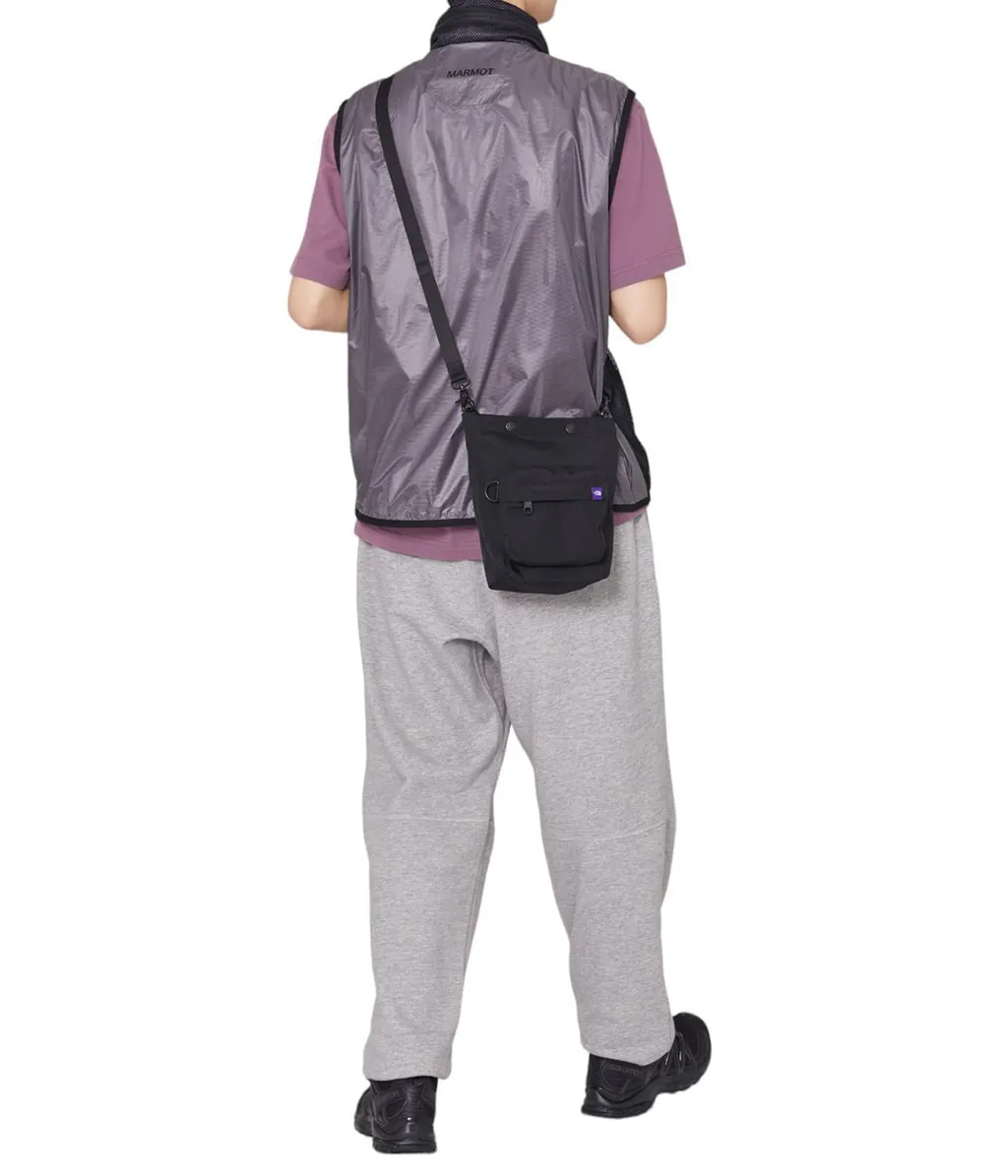 NN7358N-blk-09