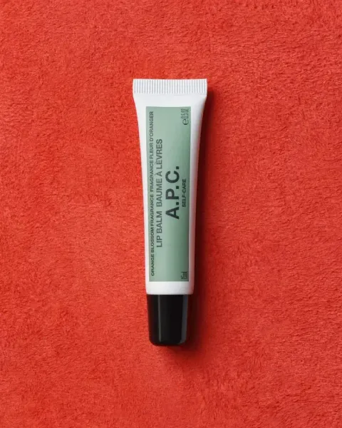 A.P.C.-Self-care-Lip-Balm