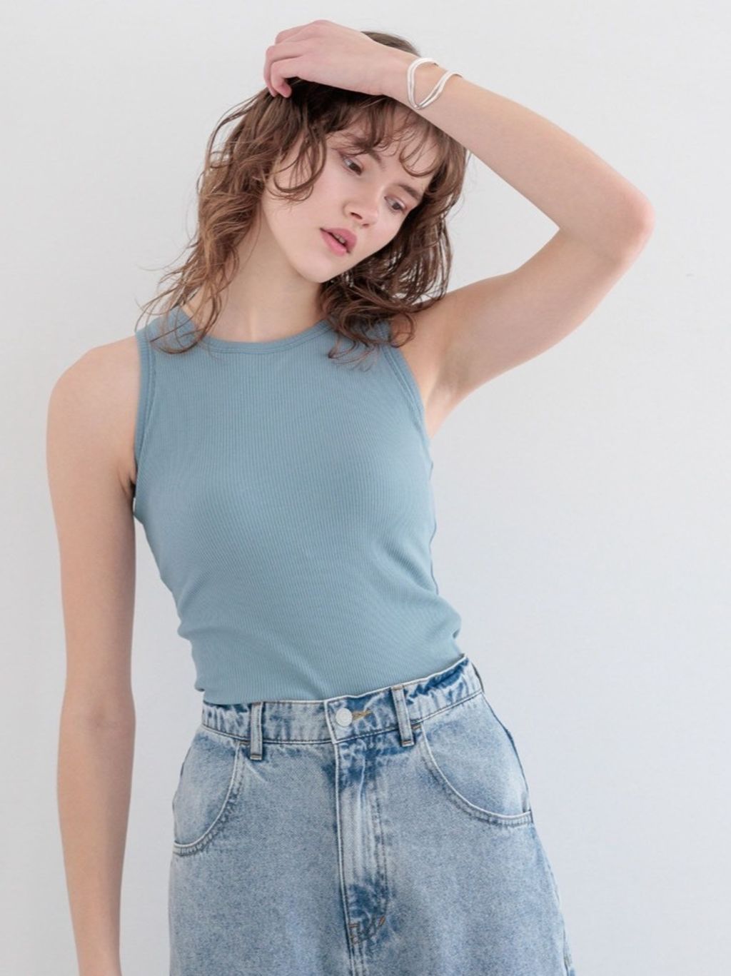 S__35733528_0