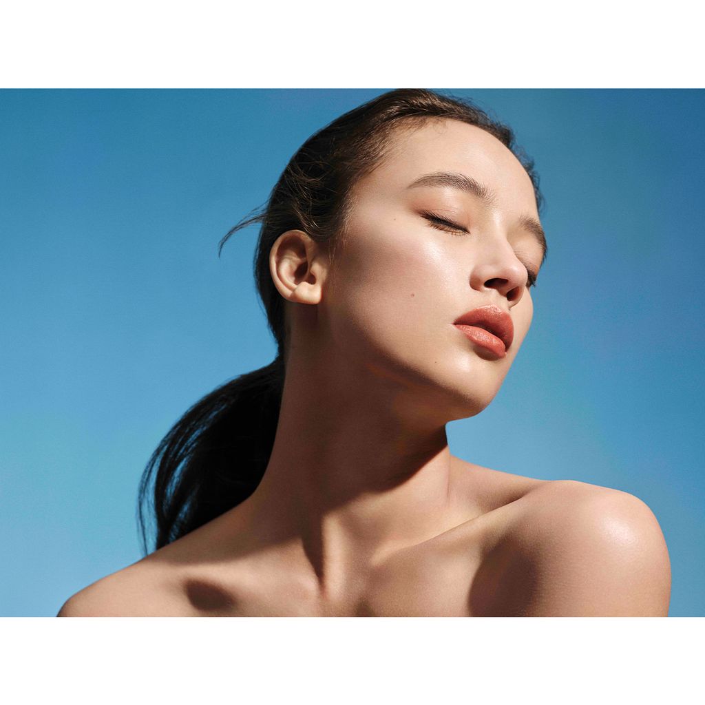 PAC-S01154-Gpowder-04