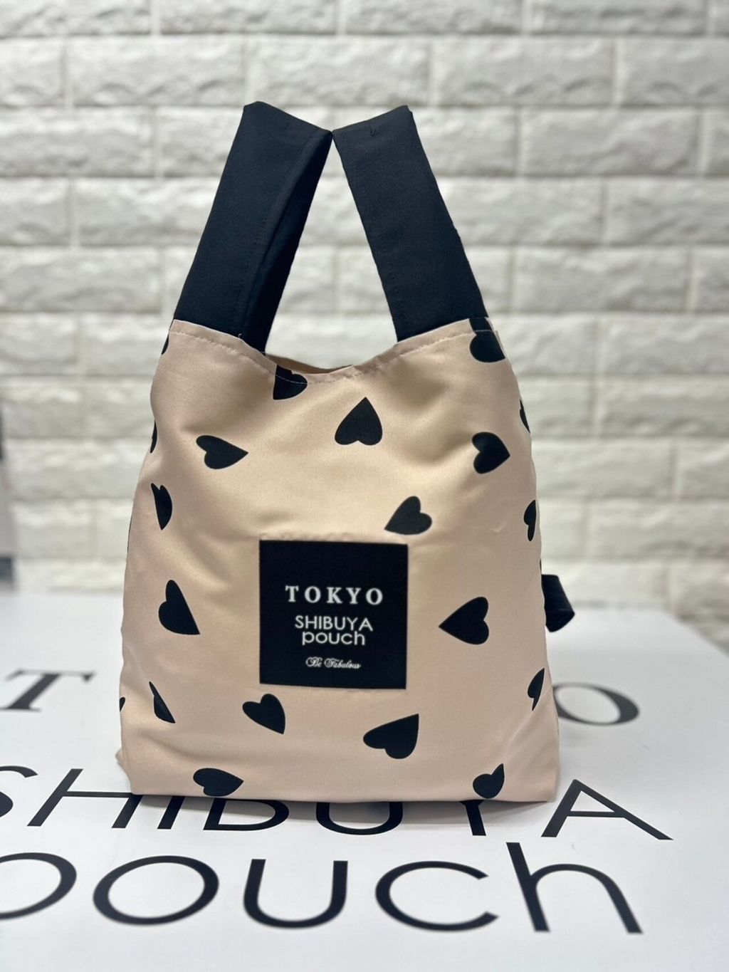 dd30c538c035af0da4a6d11336271505