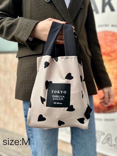 bdf775c618646dbbc38b6d61a6da0ddf