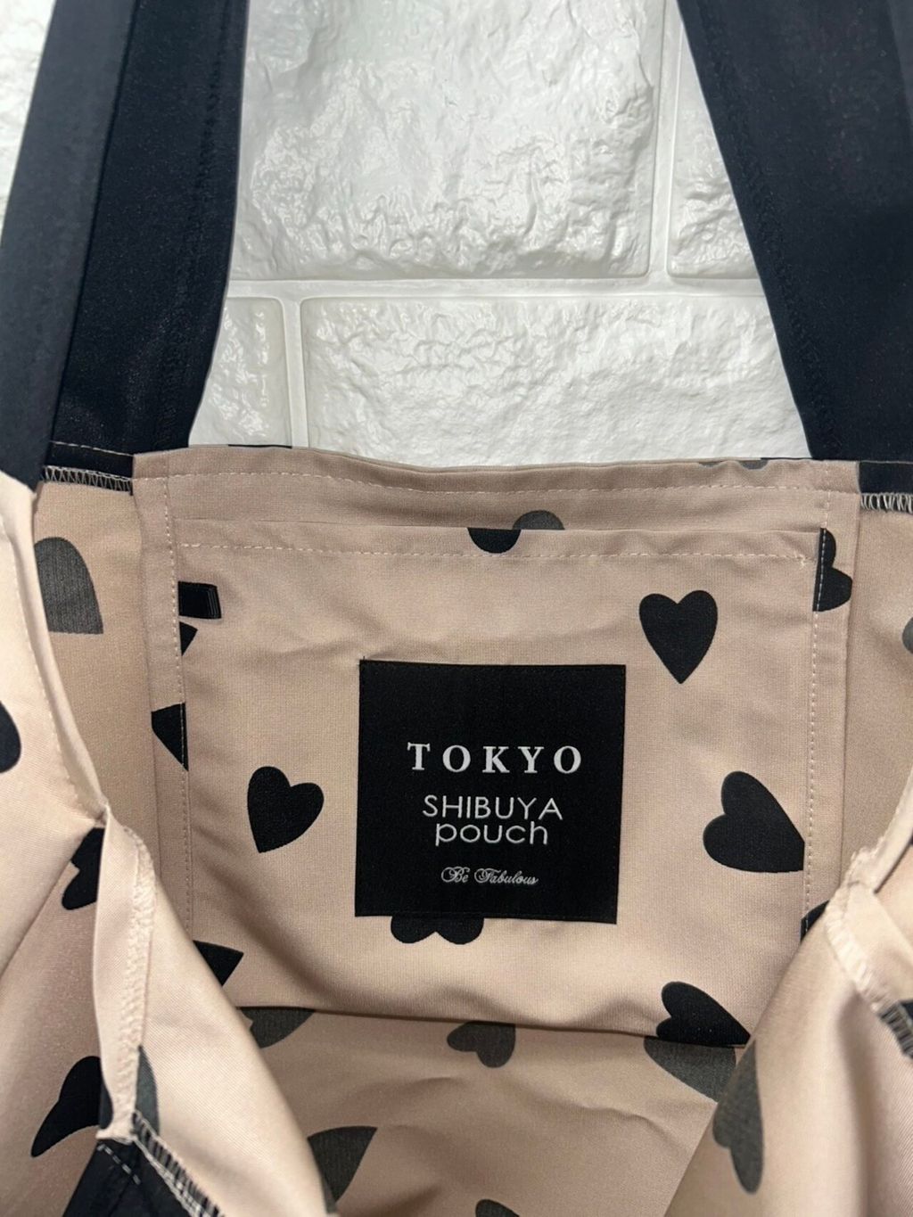 92d7c37b2efe762a87837fe5446eca20