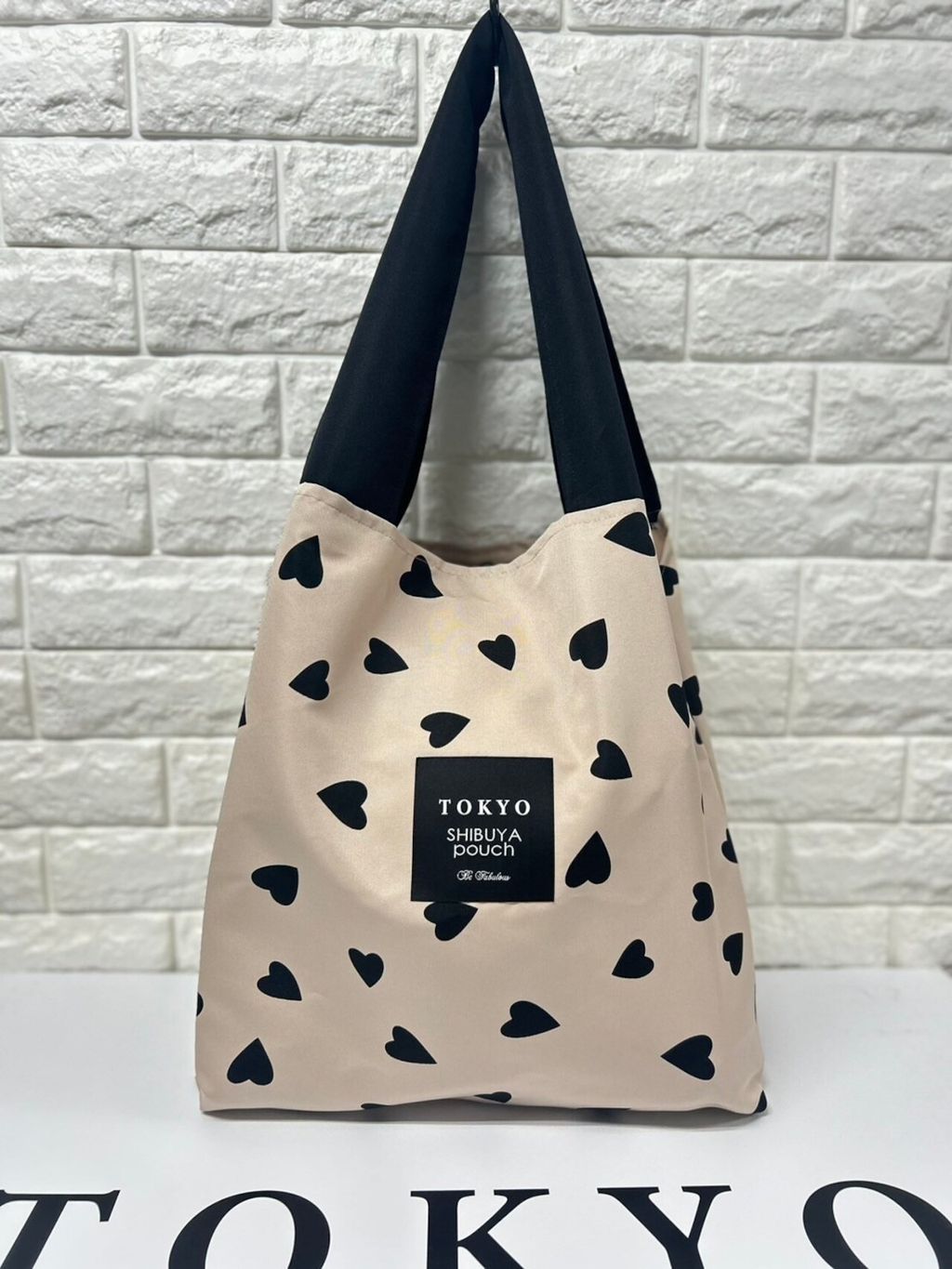 4186e50ec41c9be407352a46442f8a48