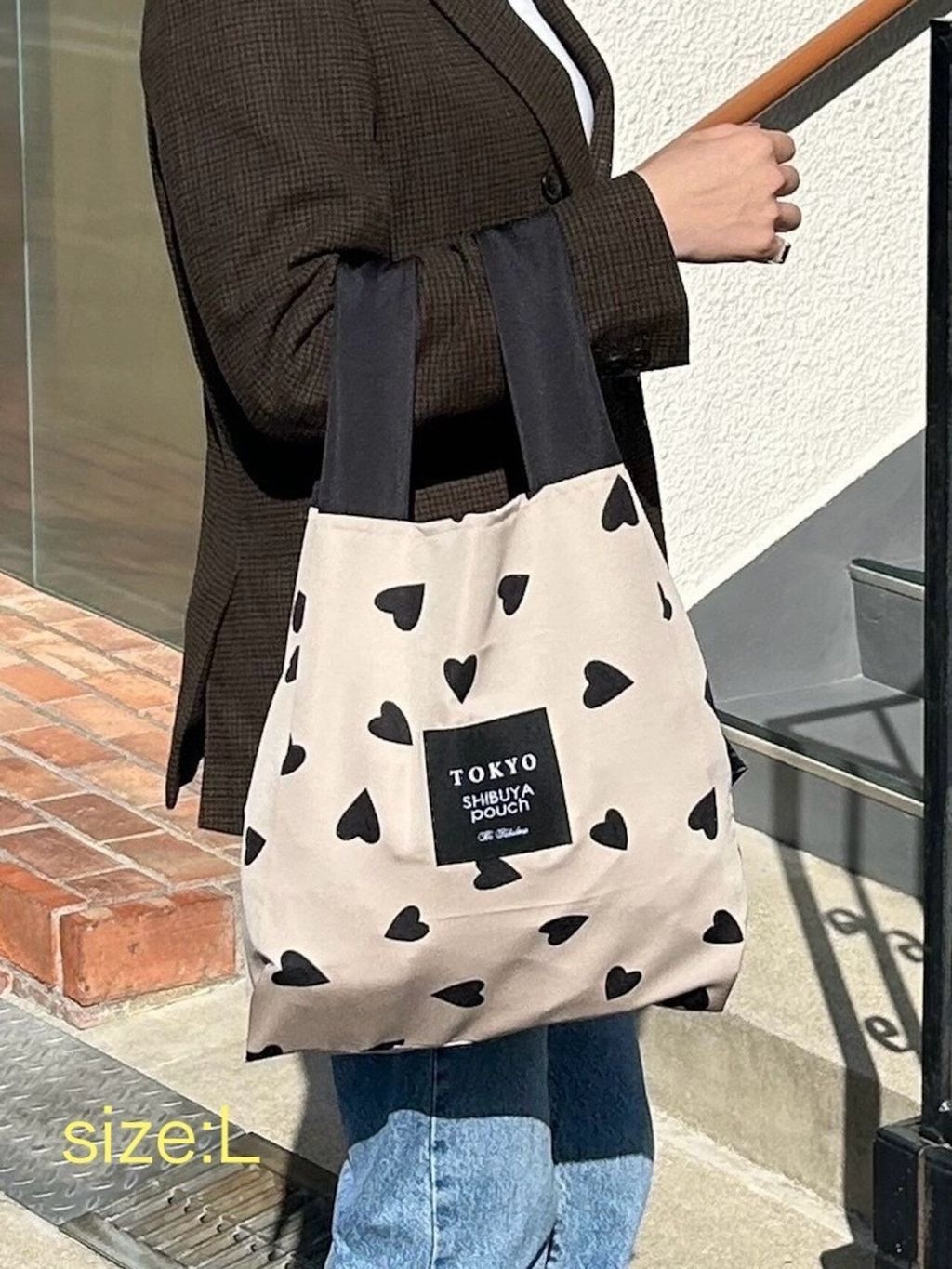 0f7158074aaf84e9ae3a1a116106bd6f