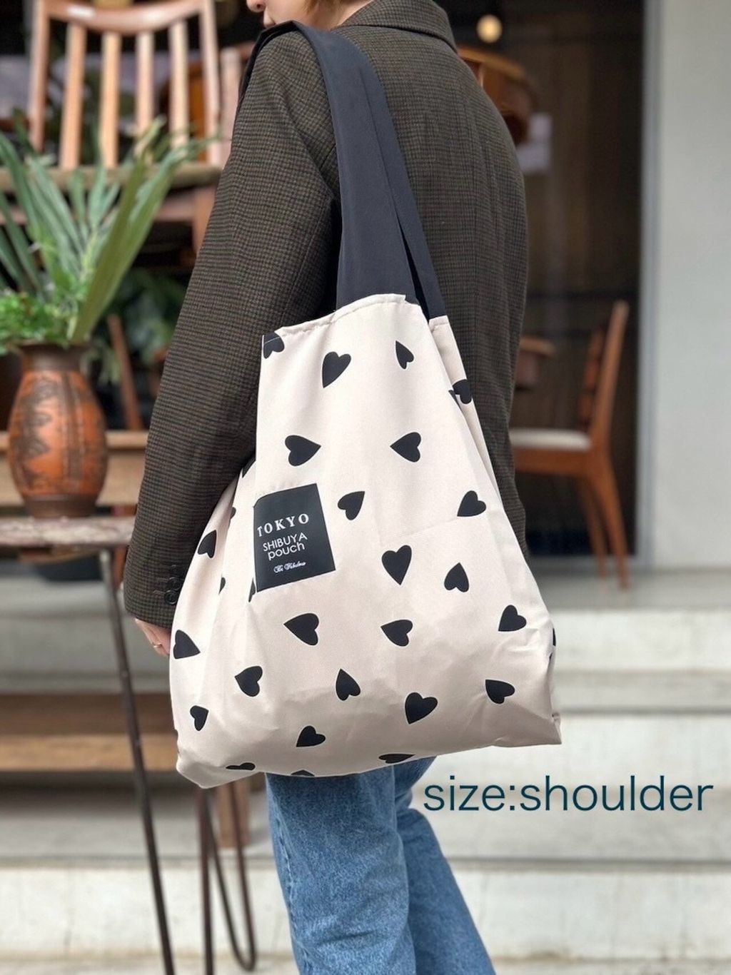 a7e0e3374c4e9a0955d56143132bcd78